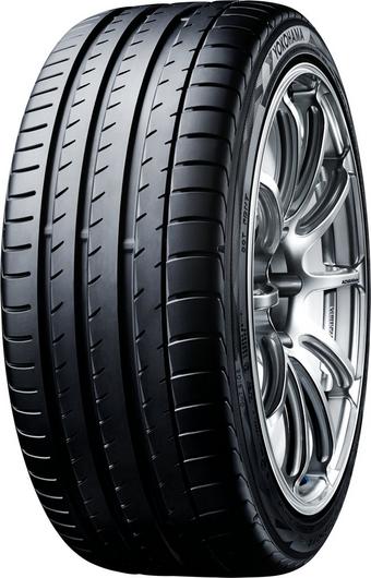 Advan Sport V105T