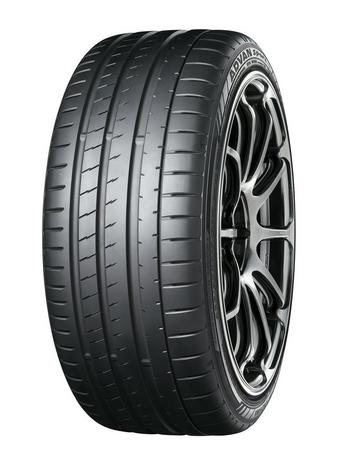 Advan Sport V107D