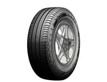 Michelin Agilis 3 (225/65 R16 112/110R) DT