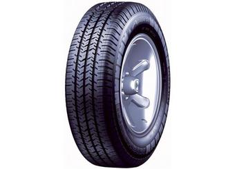 Michelin Agilis 51 (205/65 R16 103/101H) 72CA