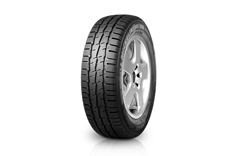 Michelin Agilis Alpin (225/75 R16 121/120R) 71CB Michelin Agilis Alpin (225/75 R16 121/120R) 71CB