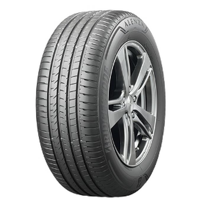 BRIDGESTONE ALENZA 2本① Buy Bridgestone Alenza 001 Tyres Online | Halfords UK