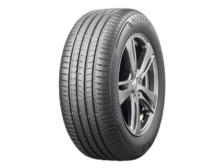 Bridgestone Alenza 001 (225/60 R18 104W) XL *BMW 71BB