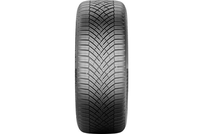 Continental AllSeasonContact2 (195/55 R16 91V) XL Continental AllSeasonContact2 (195/55 R16 91V) XL