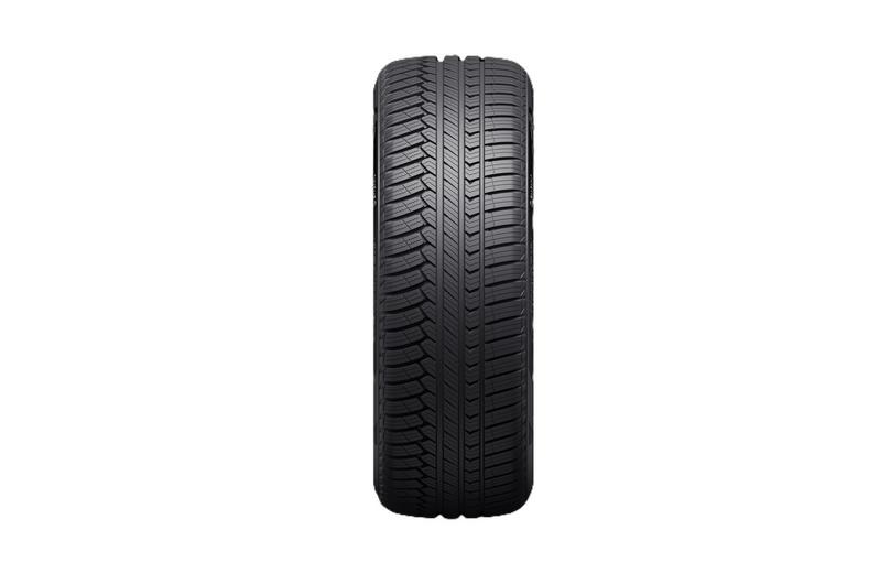 Rovelo All Season Sprint (215/50R17 95Y) Rovelo All Season Sprint (215/50R17 95Y)