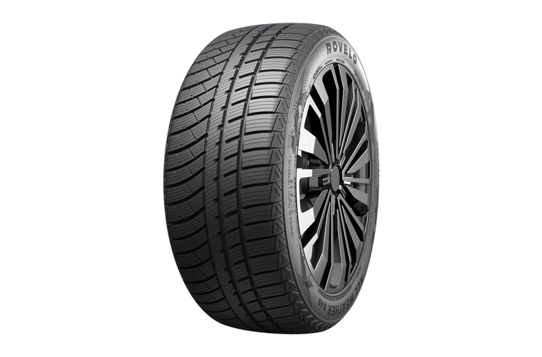 Rovelo All Weather R4S (175/65 R15 84H) Rovelo All Weather R4S (175/65 R15 84H)