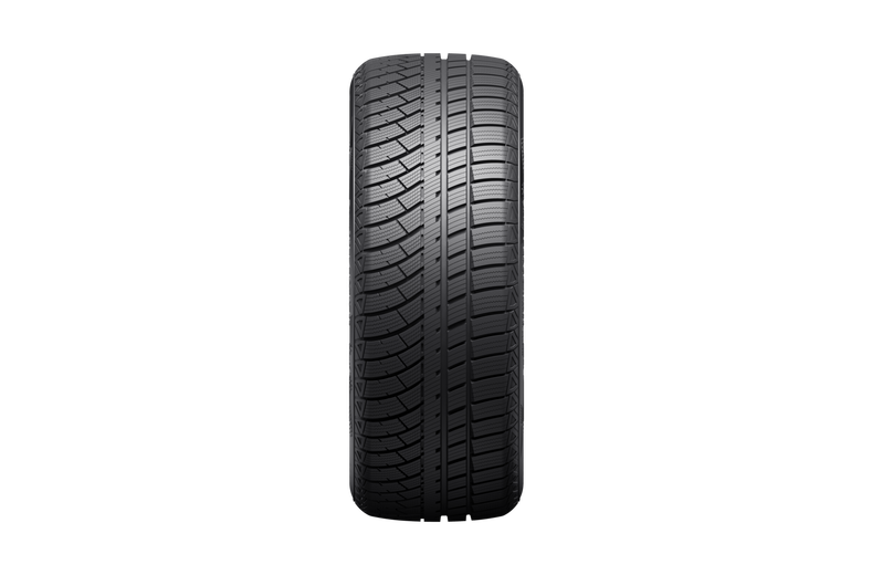 Rovelo All Weather R4S (175/65 R15 84H) Rovelo All Weather R4S (175/65 R15 84H)