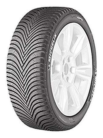 Michelin Alpin 5 (205/50 R17 89V) ZP 68FB