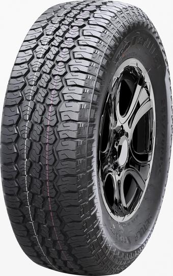 Rotalla AT-01 Setula (265/70 R15 112H)