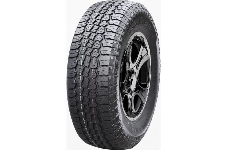 Rotalla AT-01 Setula (265/70 R15 112H) Rotalla AT-01 Setula (265/70 R15 112H)
