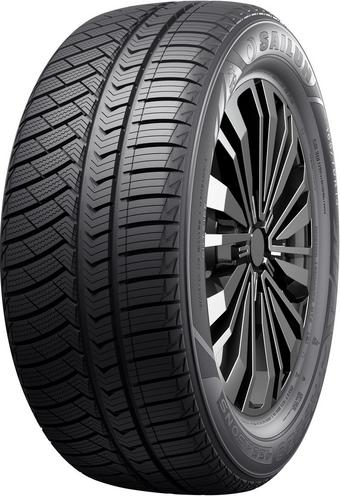 Sailun Atrezzo 4 Seasons (225/45 R17 94W) RP XL