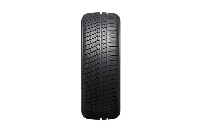 Sailun Atrezzo 4 Seasons (195/55 R16 87V) Sailun Atrezzo 4 Seasons (195/55 R16 87V)