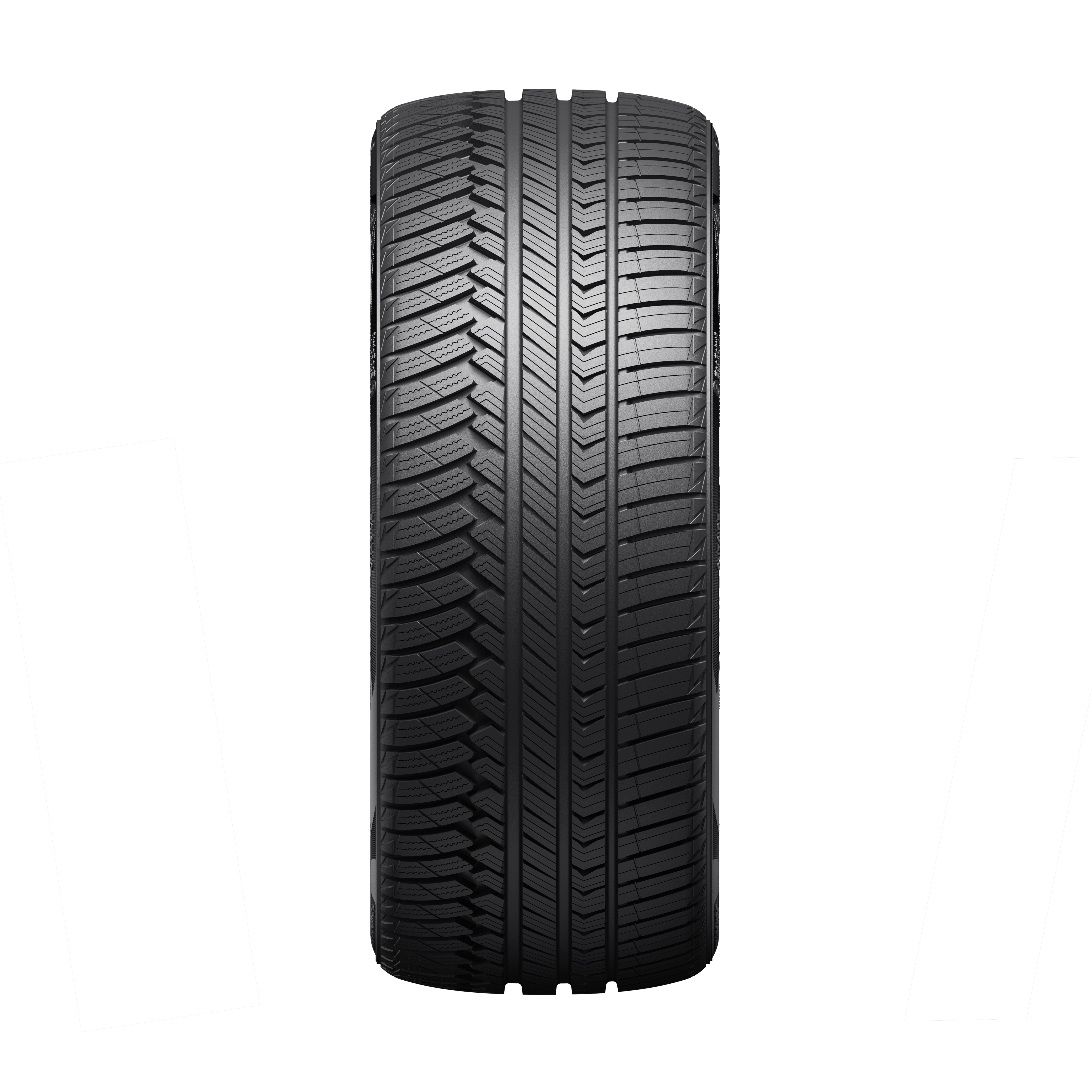 Sailun Atrezzo 4Seasons Pro (215/60R17 100V) XL