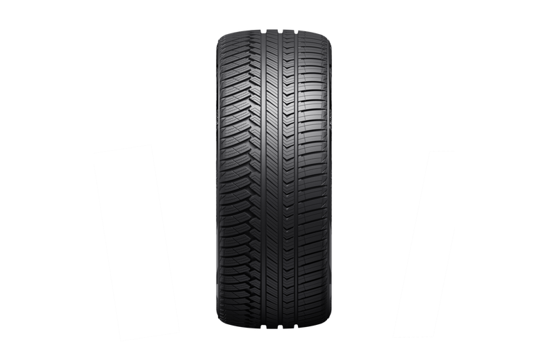 Sailun Atrezzo 4Seasons Pro (215/60R17 100V) XL Sailun Atrezzo 4Seasons Pro (215/60R17 100V) XL