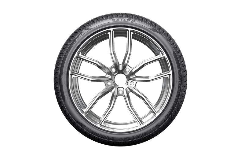 Sailun Atrezzo 4Seasons Pro (215/60R17 100V) XL Sailun Atrezzo 4Seasons Pro (215/60R17 100V) XL