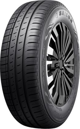 Car tire 155 80 r13 firestone clearance fr380