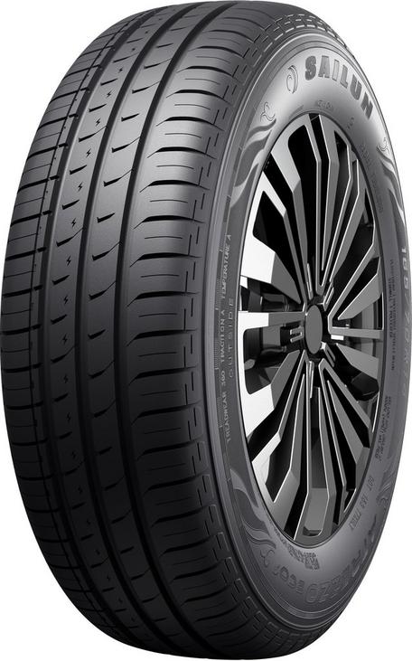 Buy 155 80 R13 Tyres Fitting Included Halfords UK