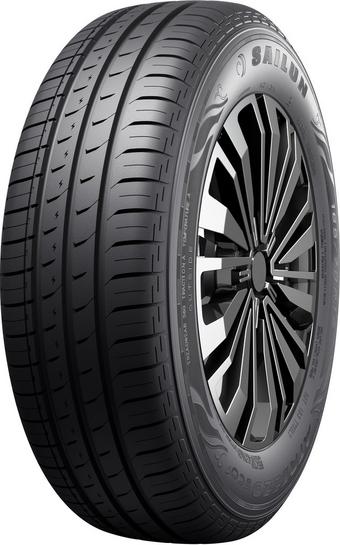 Sailun Atrezzo ECO (175/65 R15 88T) XL