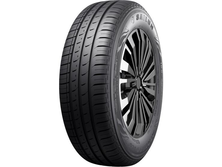 Sailun Atrezzo ECO (175/70 R14 84T)