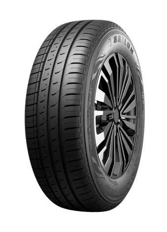 Sailun Atrezzo ECO (175/65 R14 82T)