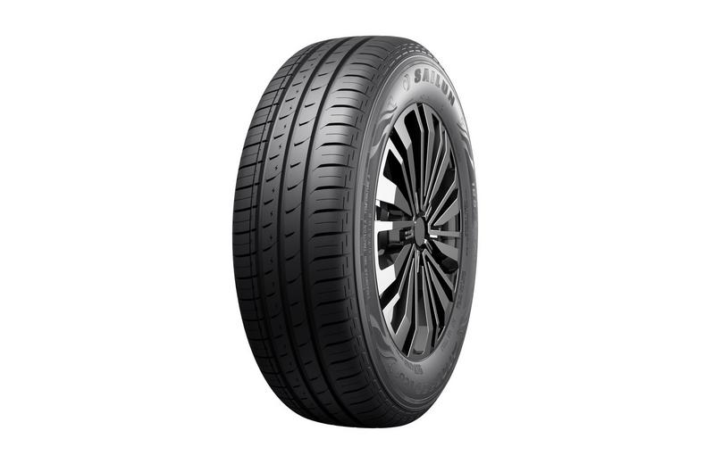 Sailun Atrezzo ECO (175/65 R14 86T) XL Sailun Atrezzo ECO (175/65 R14 86T) XL