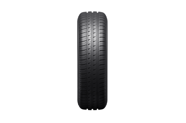 Sailun Atrezzo ECO (175/65 R14 86T) XL Sailun Atrezzo ECO (175/65 R14 86T) XL