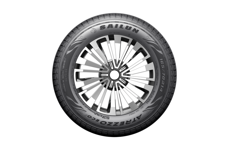 Sailun Atrezzo ECO (175/65 R14 86T) XL Sailun Atrezzo ECO (175/65 R14 86T) XL