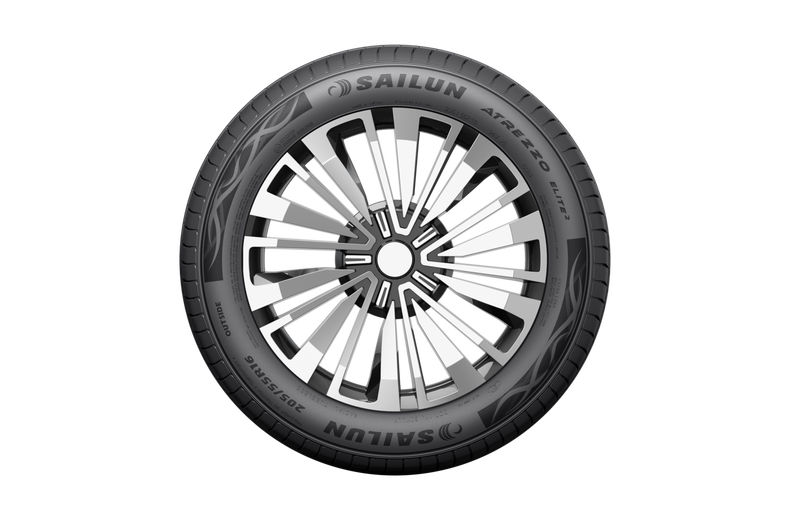 Sailun Atrezzo Elite2 (155/80 R13 79T) Sailun Atrezzo Elite2 (155/80 R13 79T)