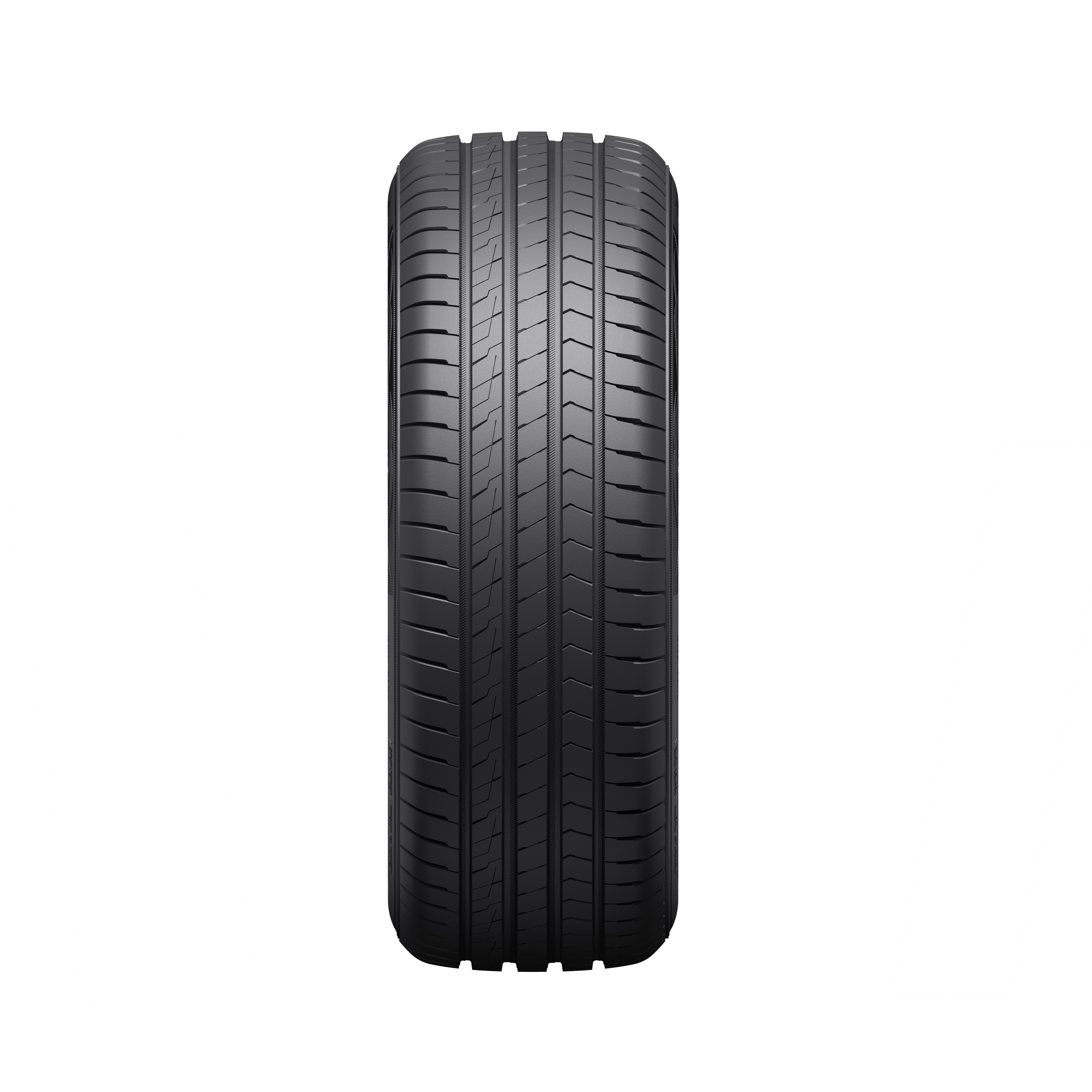 Sailun Atrezzo Elite2 (155/80 R13 79T)