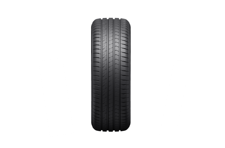 Sailun Atrezzo Elite2 (155/80 R13 79T) Sailun Atrezzo Elite2 (155/80 R13 79T)