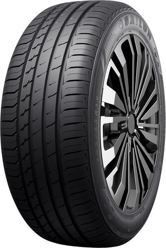 Sailun Atrezzo Elite (215/45 R16 90V) XL
