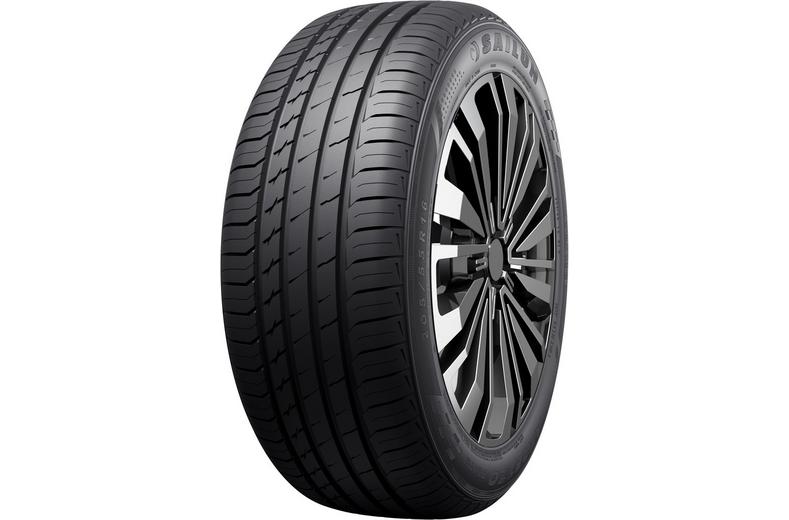 Sailun Atrezzo Elite (205/55 R16 91W) Sailun Atrezzo Elite (205/55 R16 91W)