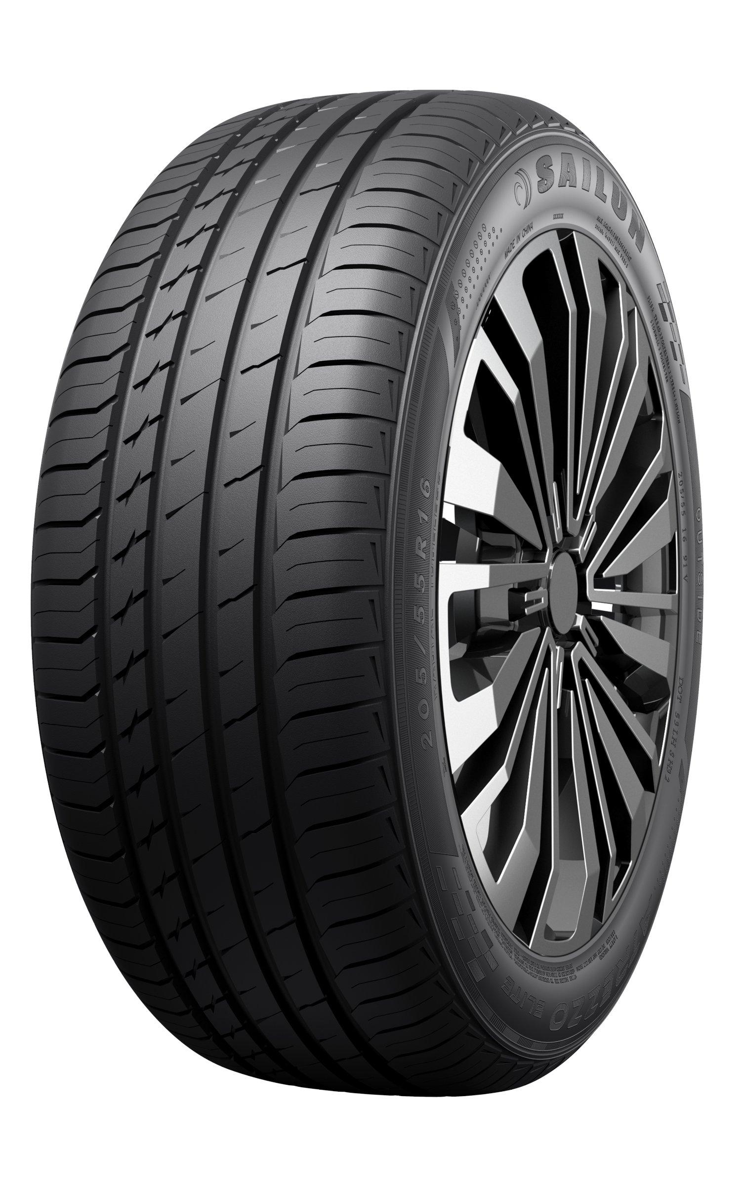 Sailun Atrezzo Elite (185/55 R16 83V) RP