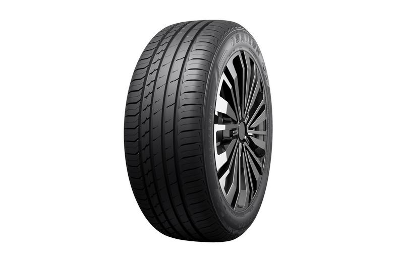 Sailun Atrezzo Elite (205/55 R16 91W) Sailun Atrezzo Elite (205/55 R16 91W)
