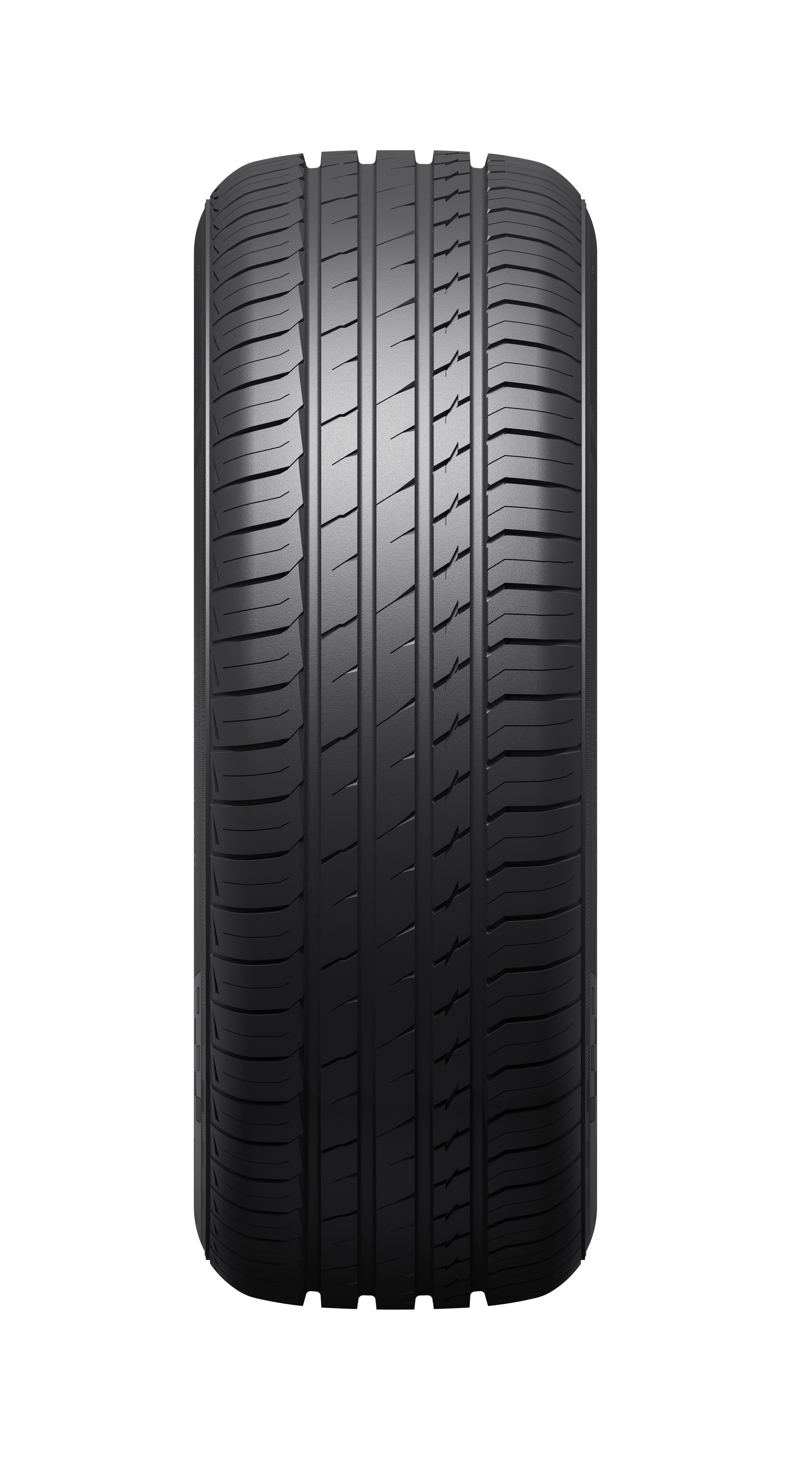 Sailun Atrezzo Elite (185/55 R16 83V) RP