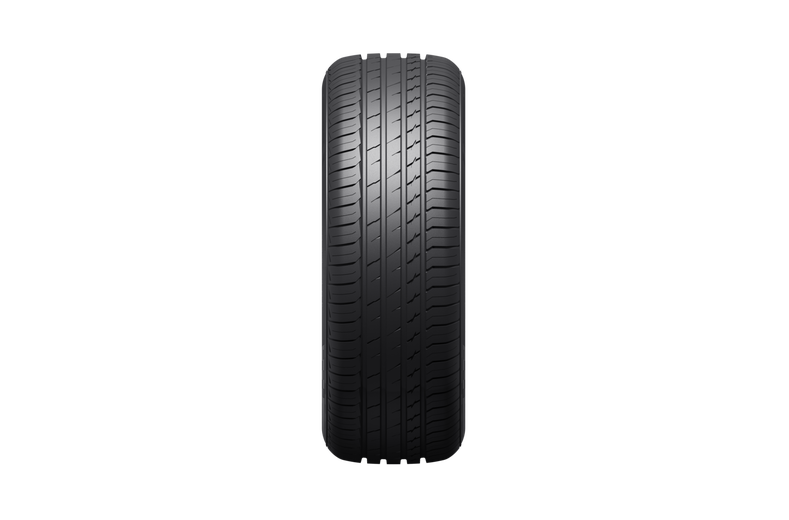 Sailun Atrezzo Elite (205/55 R16 91W) Sailun Atrezzo Elite (205/55 R16 91W)