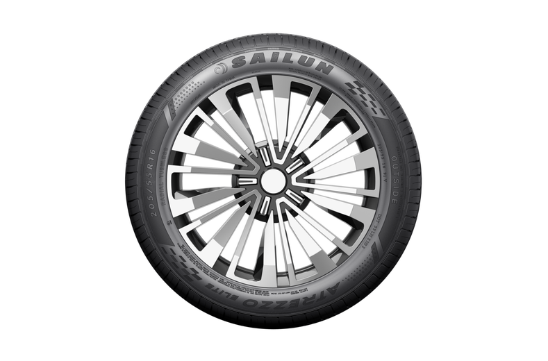 Sailun Atrezzo Elite (205/55 R16 91W) Sailun Atrezzo Elite (205/55 R16 91W)