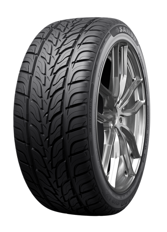 Sailun Atrezzo SVR LX (285/40 R24 112V) XL