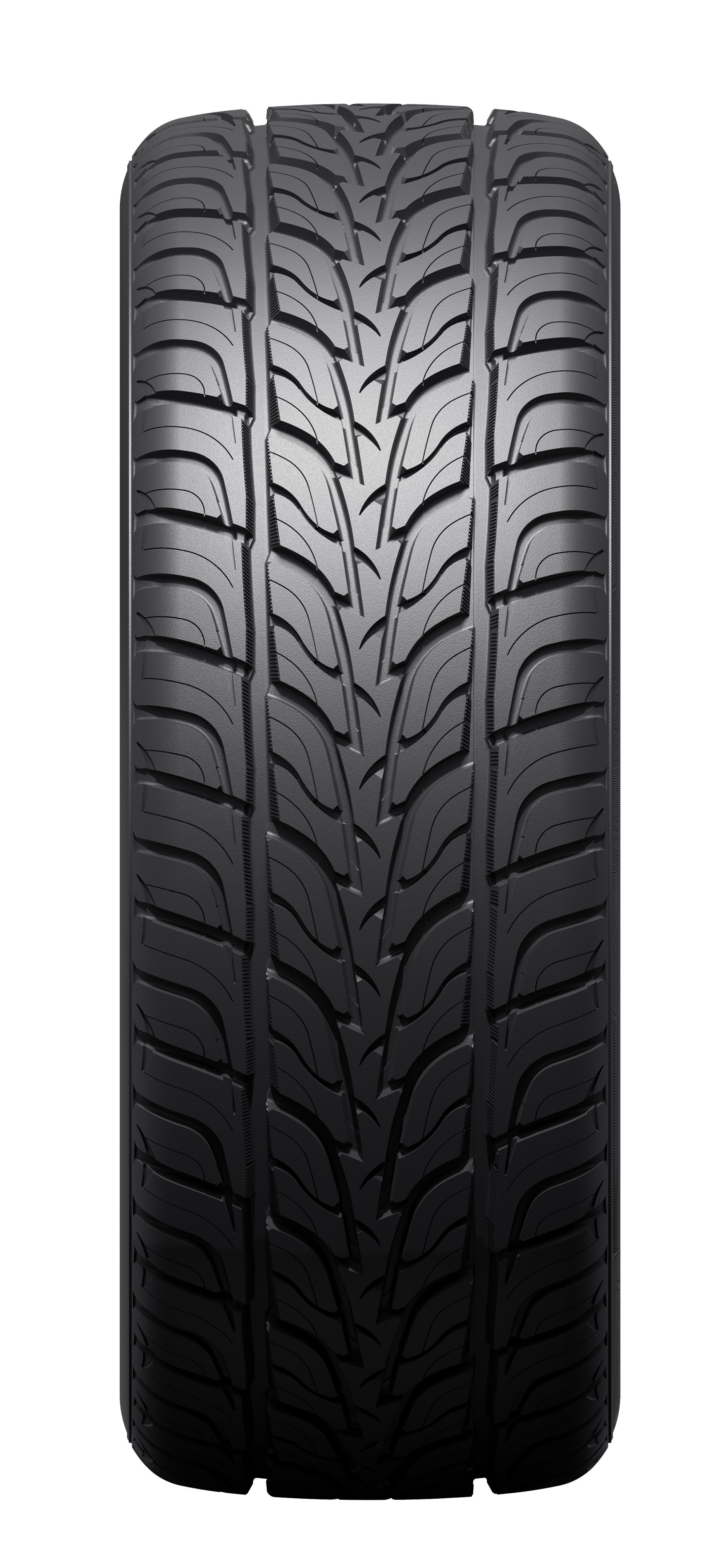 Sailun Atrezzo SVR LX (255/45 R20 105V) XL