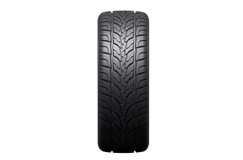 Sailun Atrezzo SVR LX (255/45 R20 105V) XL Sailun Atrezzo SVR LX (255/45 R20 105V) XL
