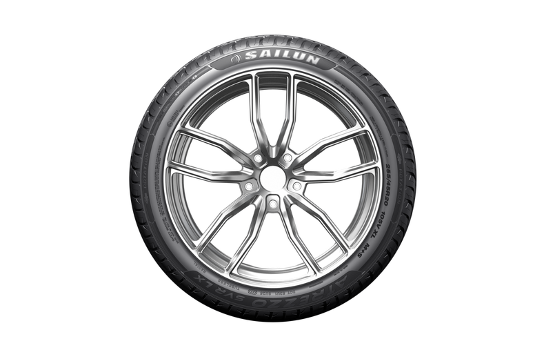 Sailun Atrezzo SVR LX (255/45 R20 105V) XL Sailun Atrezzo SVR LX (255/45 R20 105V) XL