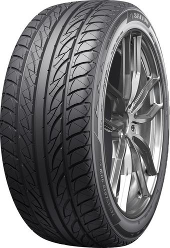 Sailun Atrezzo Z4+AS (215/50 R17 91W)