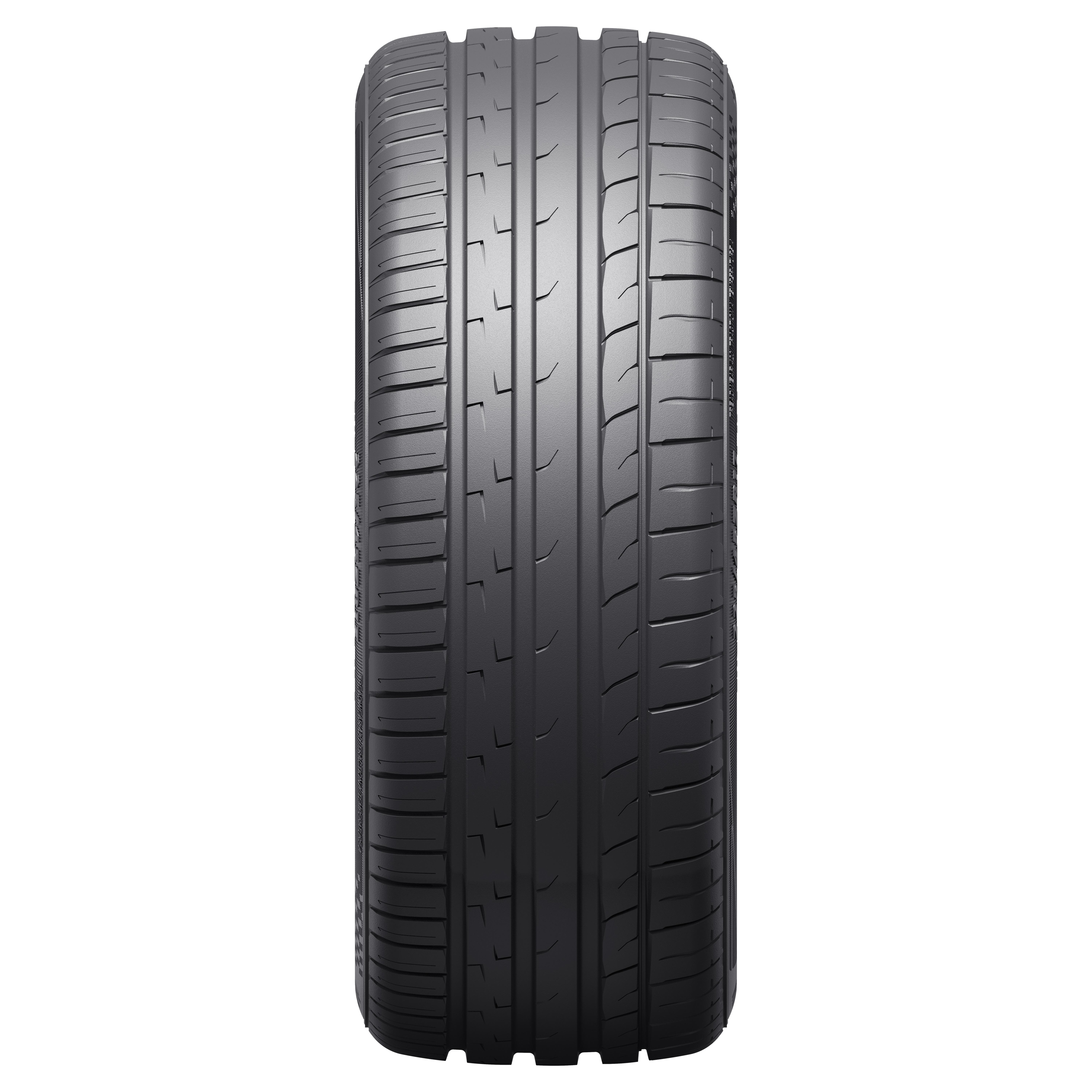 Sailun Atrezzo ZSR2 (215/50 R17 95W) XL