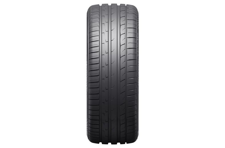 Sailun Atrezzo ZSR2 (215/50 R17 95W) XL Sailun Atrezzo ZSR2 (215/50 R17 95W) XL