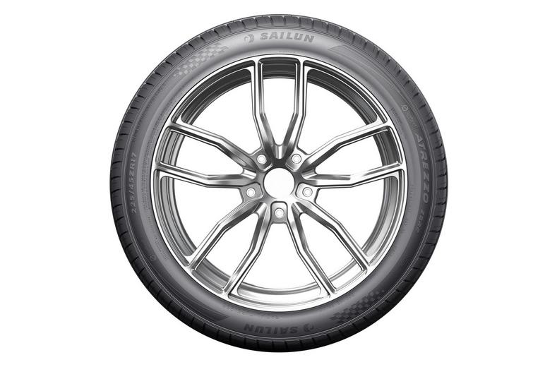 Sailun Atrezzo ZSR2 (215/50 R17 95W) XL Sailun Atrezzo ZSR2 (215/50 R17 95W) XL