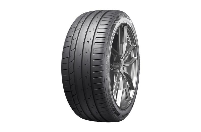 Sailun Atrezzo ZSR2 EV (235/45 R18 98W) XL Sailun Atrezzo ZSR2 EV (235/45 R18 98W) XL
