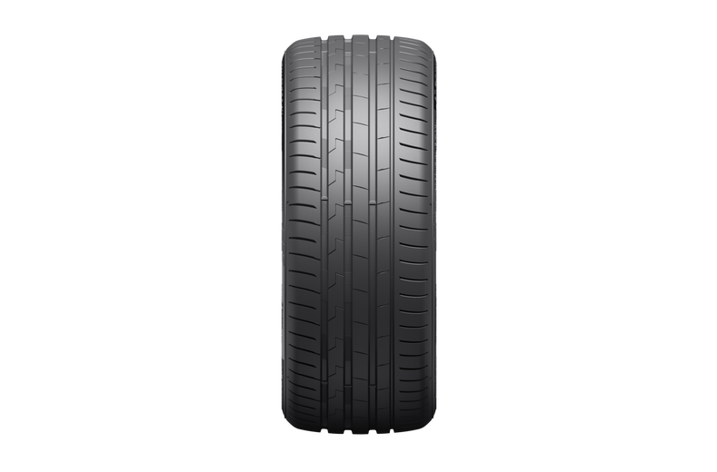 Sailun Atrezzo ZSR2 EV (235/45 R18 98W) XL Sailun Atrezzo ZSR2 EV (235/45 R18 98W) XL