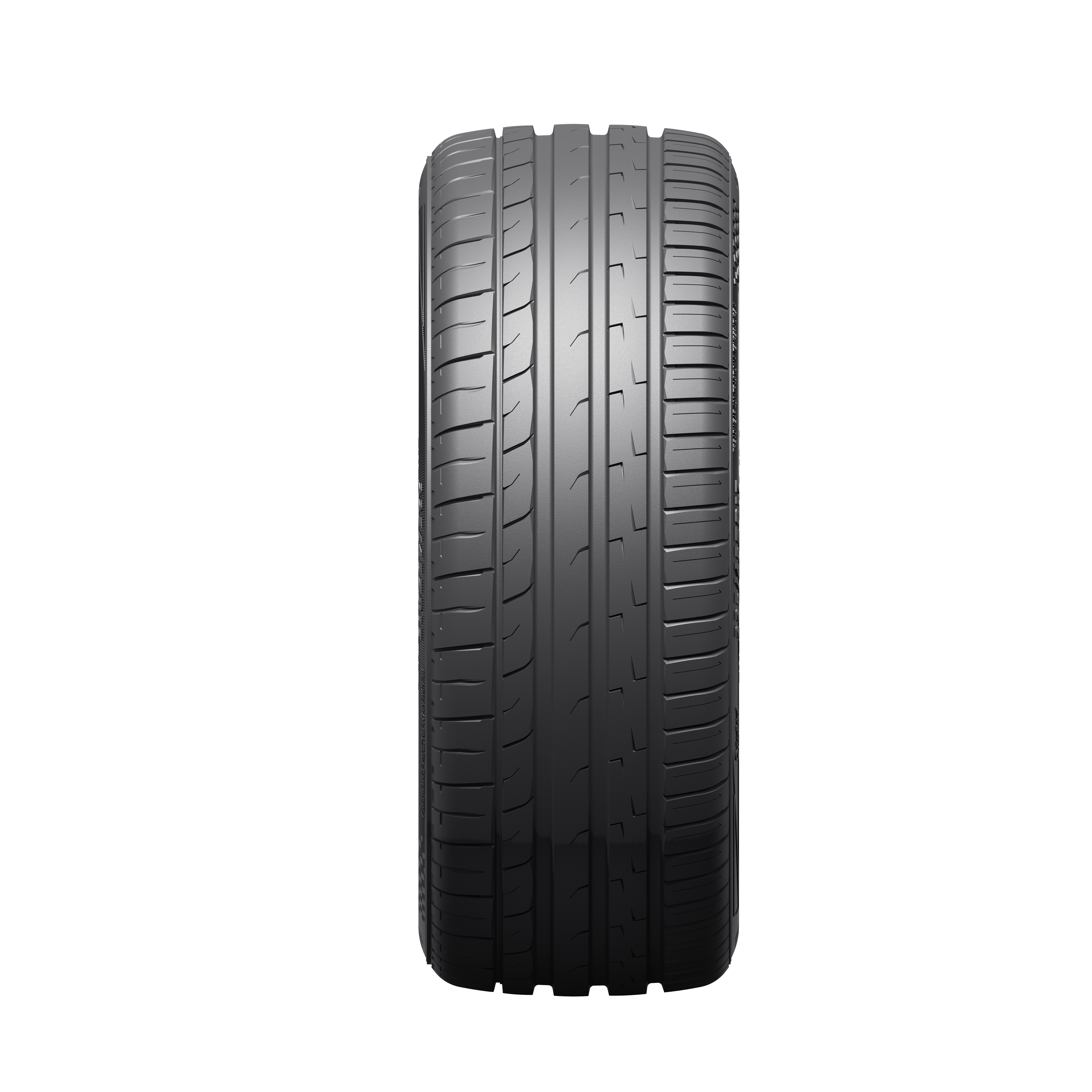 Atrezzo ZSR2 SUV
