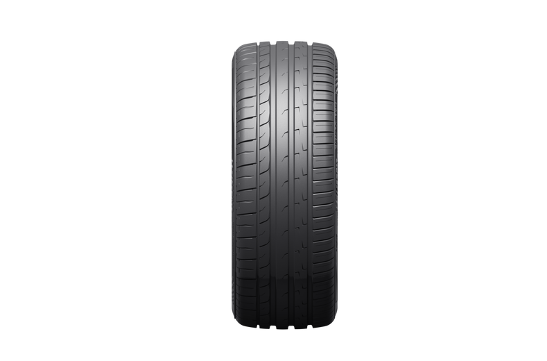 Sailun Atrezzo ZSR2 SUV (235/55 R18 100V) Sailun Atrezzo ZSR2 SUV (235/55 R18 100V)