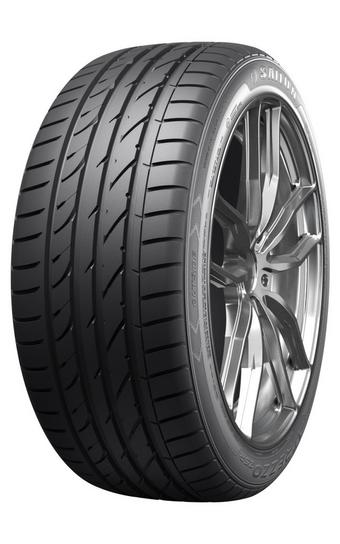Sailun Atrezzo ZSR (225/40 R18 92Y) XL